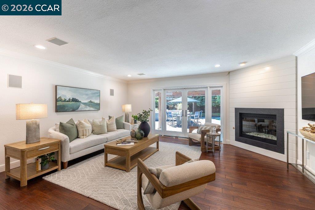 234 Still Creek Road Danville, CA 94506 - Photo 19 of 57