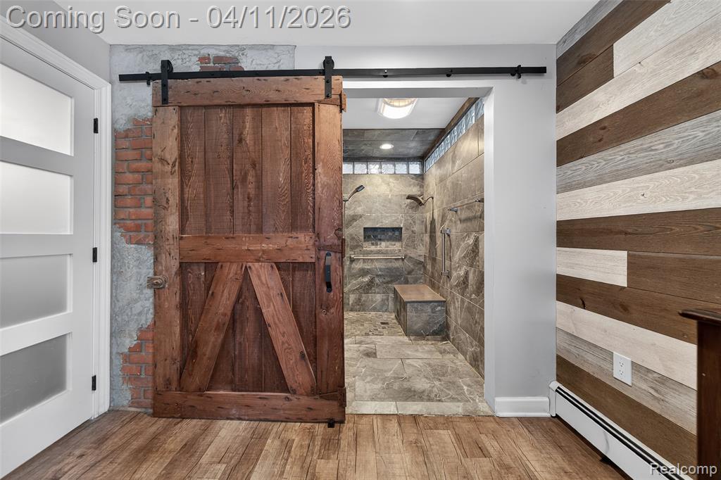 91 Wendelton Road Troy, MI 48084 - Photo 20 of 42