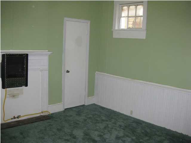 6 Amherst Street Charleston, SC 29403 - Photo 4 of 4 Additional Photo