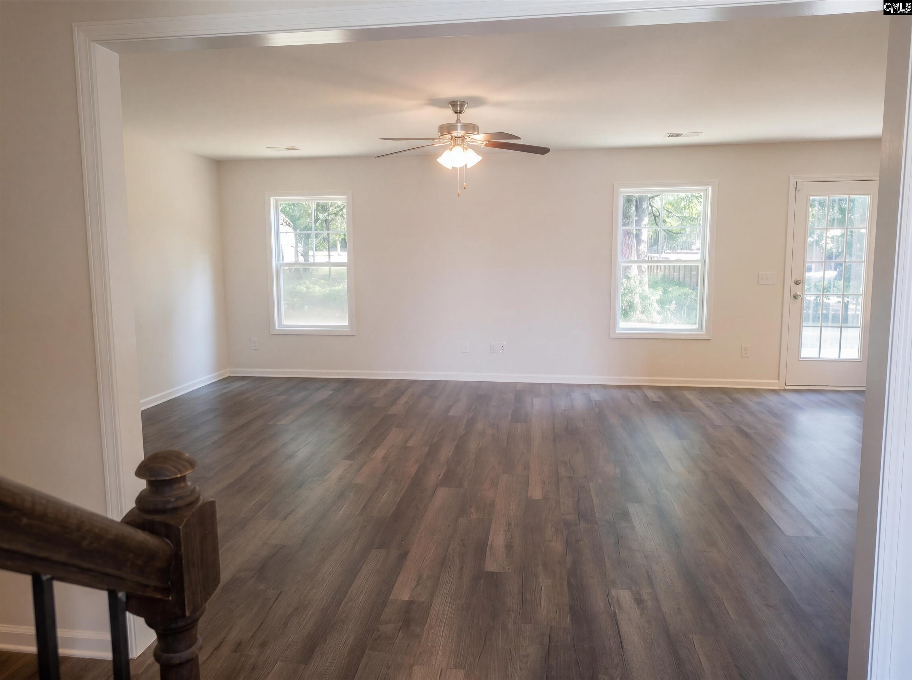 65 Whitetail Circle, Unit 65 Sumter, SC 29154 - Photo 3 of 22