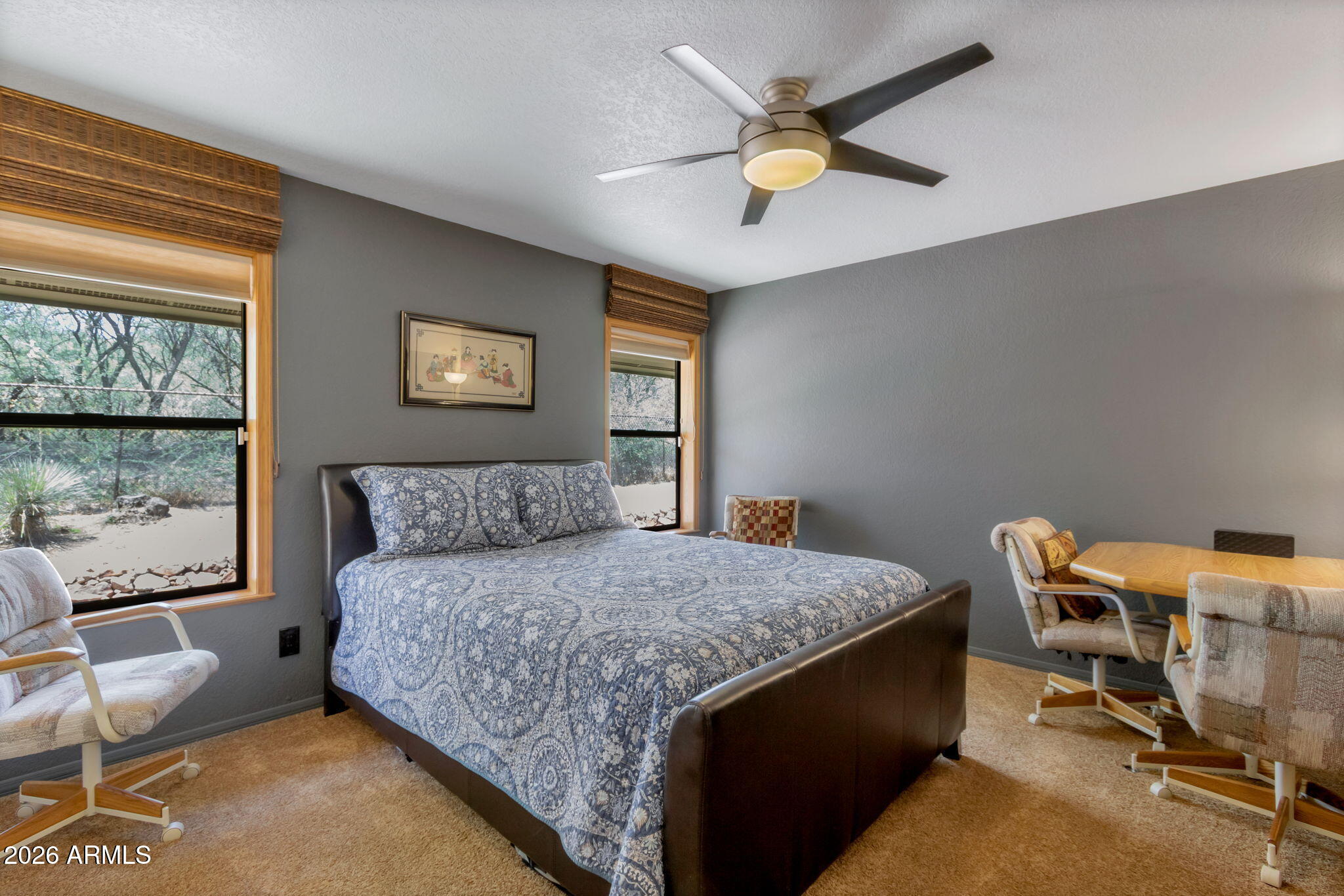 675 Sheepshead Crossing Road Cornville, AZ 86325 - Photo 20 of 44
