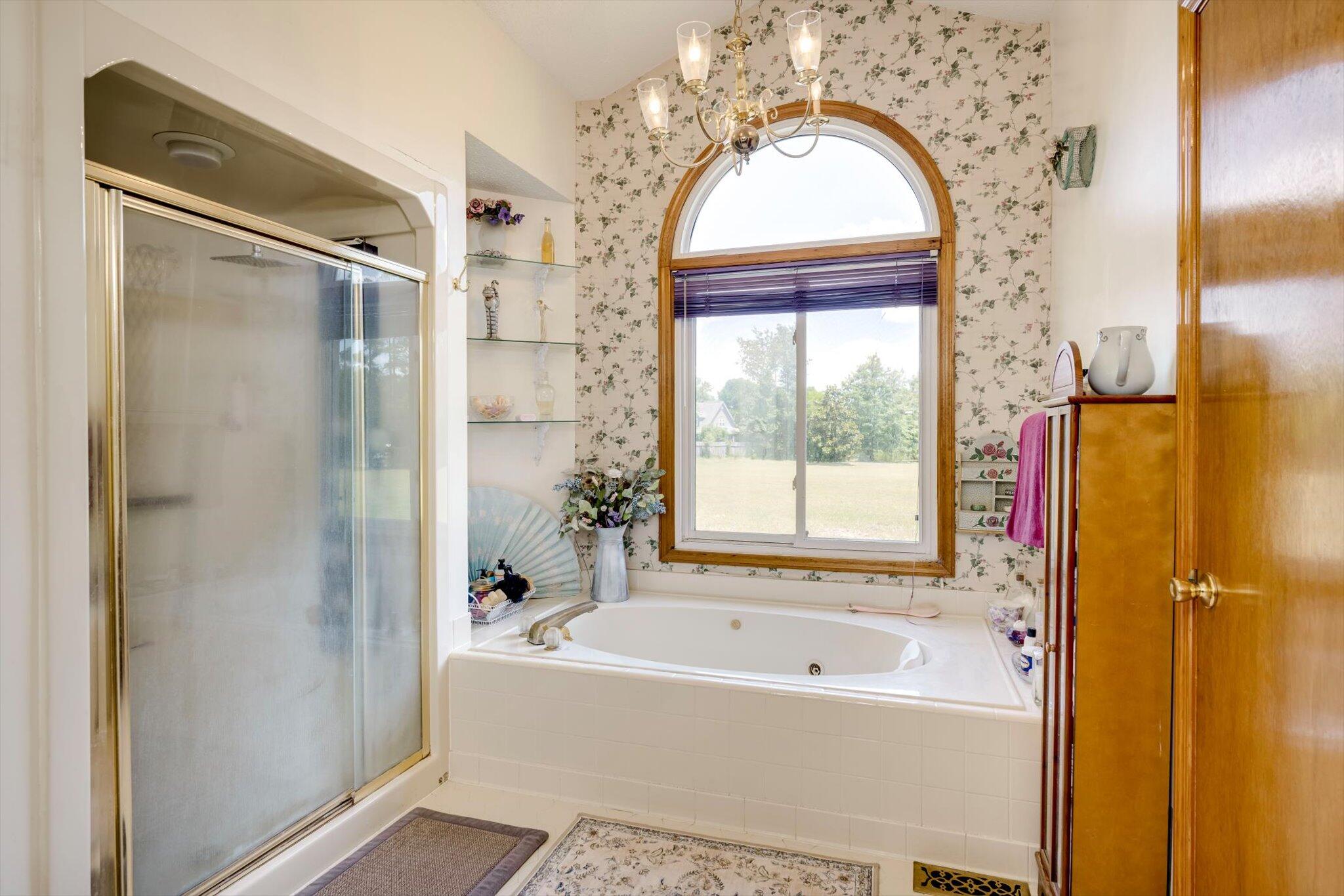 950 Brashum Road Aiken, SC 29803 - Photo 27 of 60