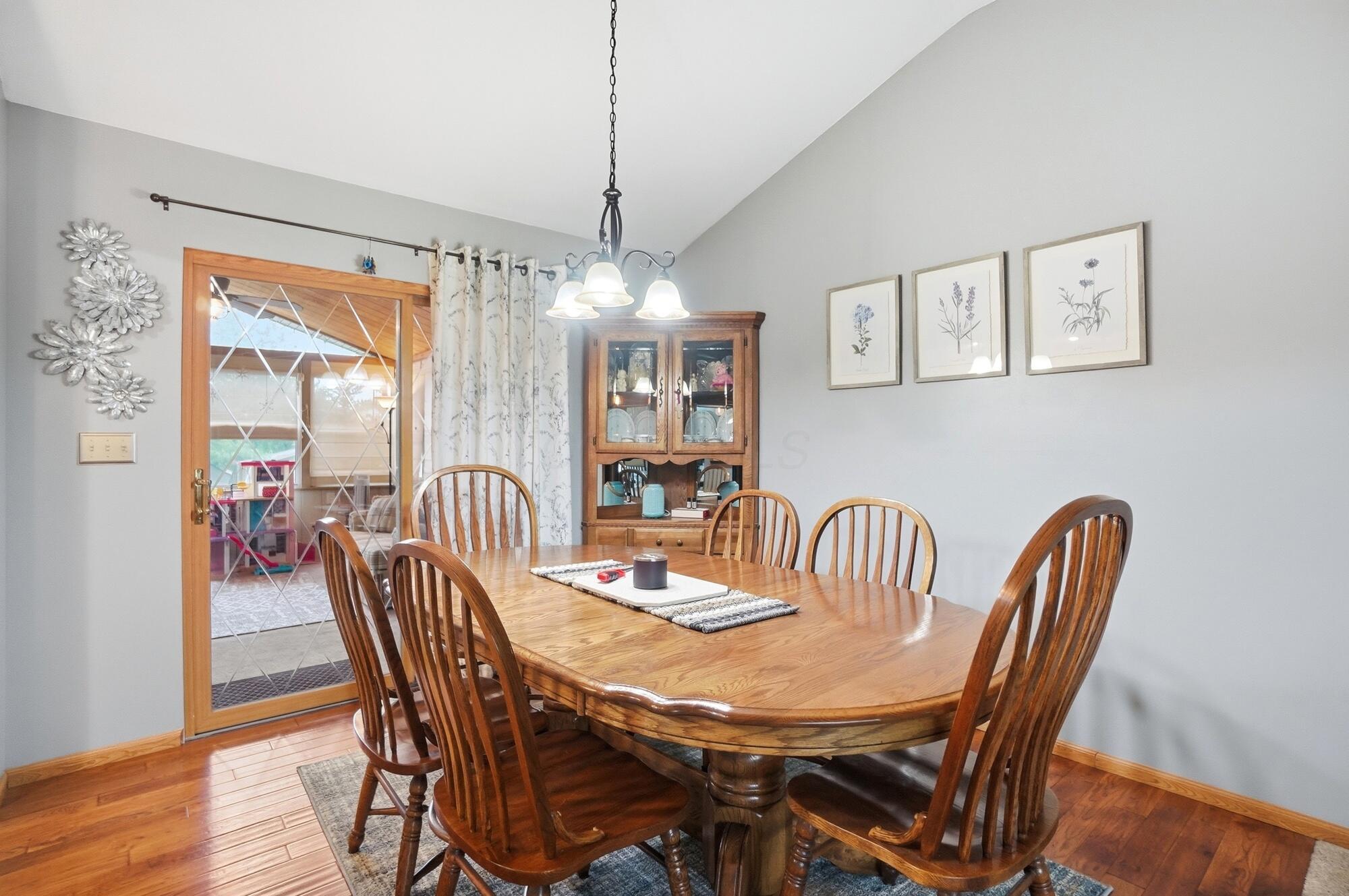 5894 Hall Road Galloway, OH 43119 - Photo 20 of 62 029