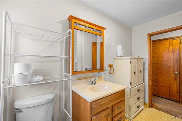 $169,000 | 108 Dwight Drive, Rome, NY 13440