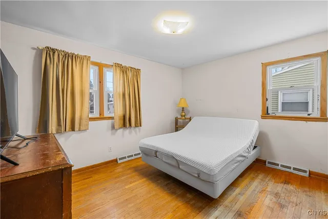 $169,000 | 108 Dwight Drive, Rome, NY 13440