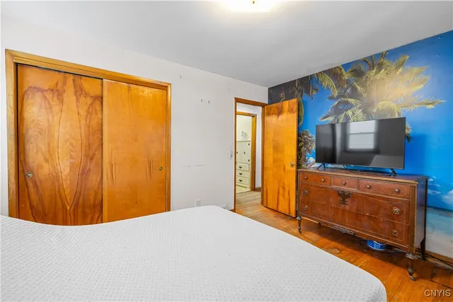 $169,000 | 108 Dwight Drive, Rome, NY 13440