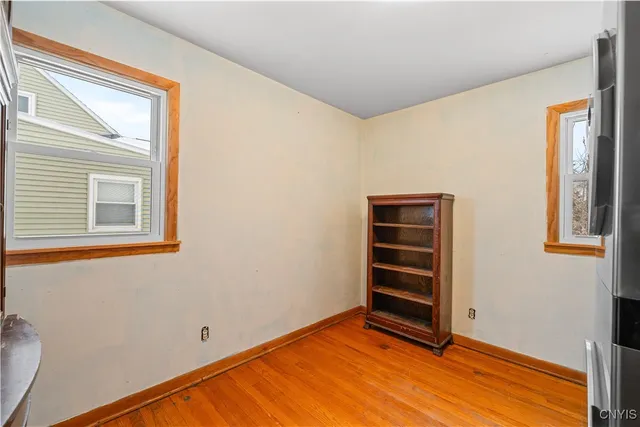 $169,000 | 108 Dwight Drive, Rome, NY 13440