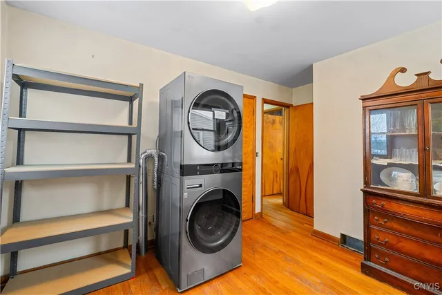 $169,000 | 108 Dwight Drive, Rome, NY 13440