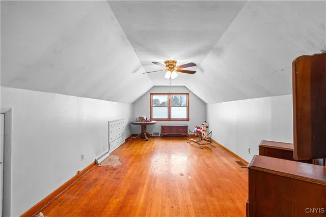 $169,000 | 108 Dwight Drive, Rome, NY 13440