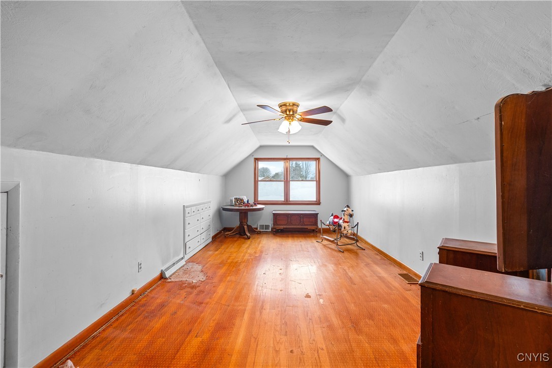 108 Dwight Drive Rome, NY 13440 - Photo 16 of 25