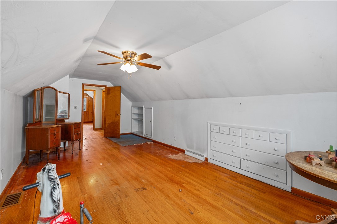 108 Dwight Drive Rome, NY 13440 - Photo 17 of 25