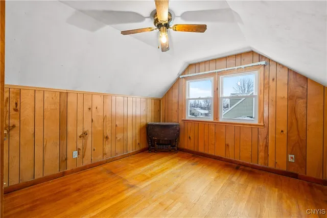 $169,000 | 108 Dwight Drive, Rome, NY 13440