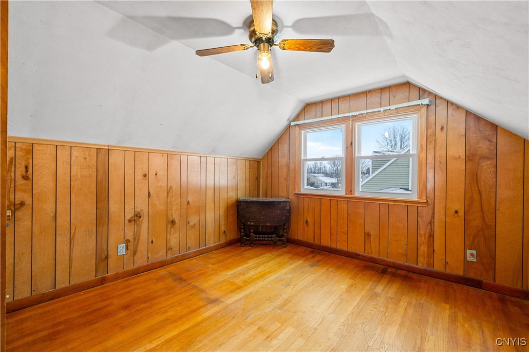 108 Dwight Drive Rome, NY 13440 - Photo 18 of 25