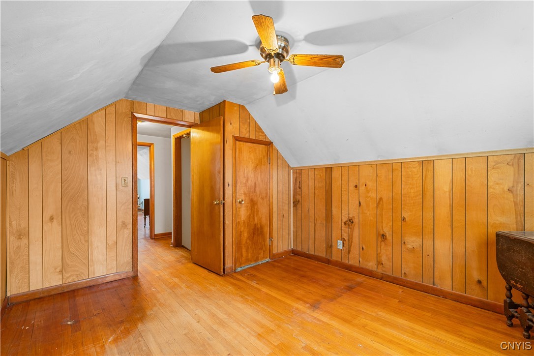 108 Dwight Drive Rome, NY 13440 - Photo 19 of 25