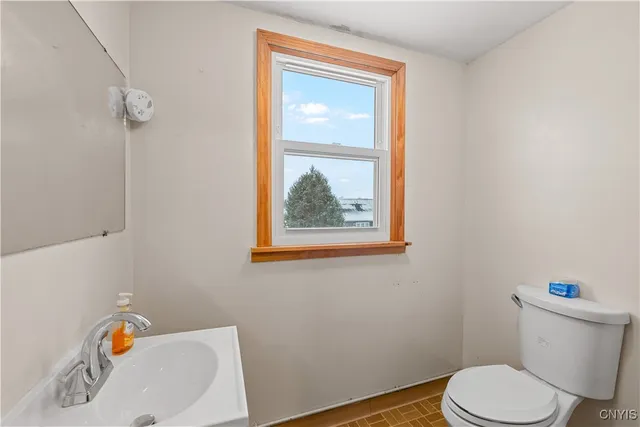 $169,000 | 108 Dwight Drive, Rome, NY 13440