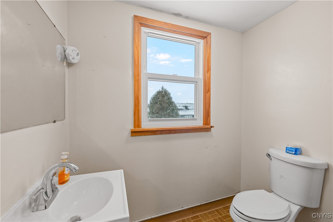 108 Dwight Drive Rome, NY 13440 - Photo 20 of 25