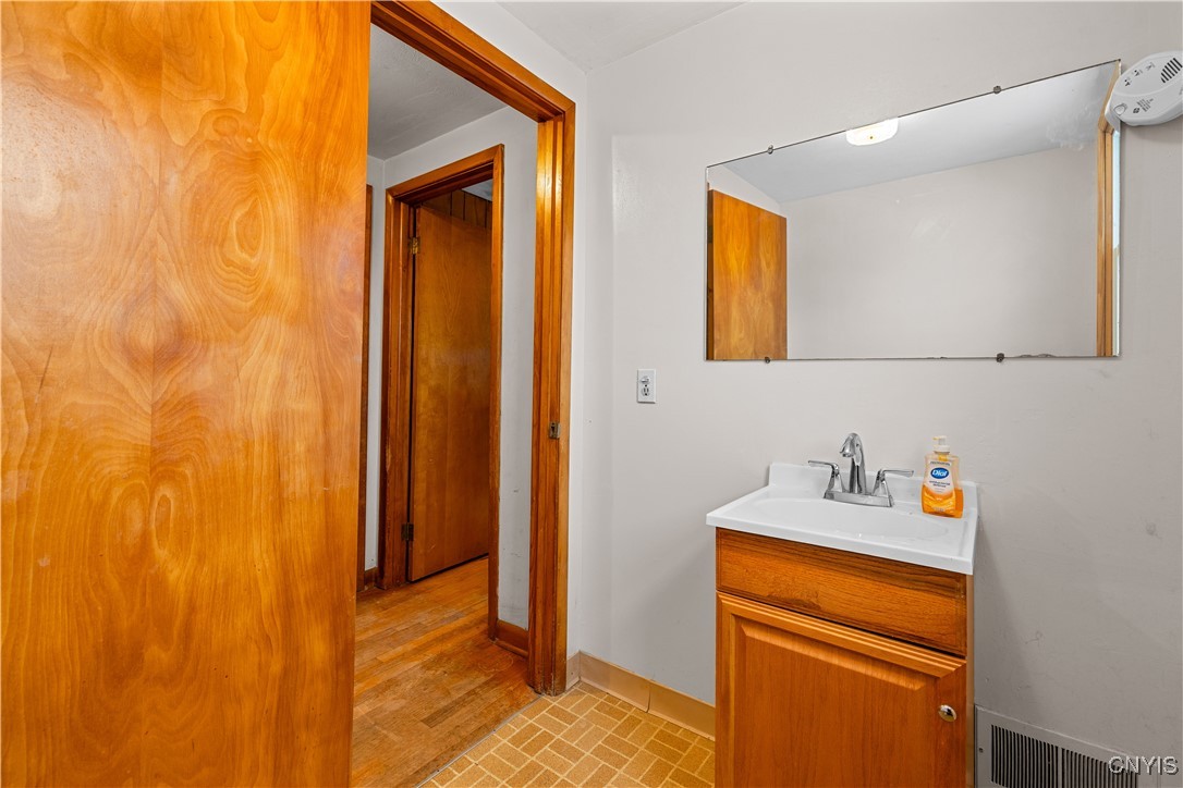 108 Dwight Drive Rome, NY 13440 - Photo 21 of 25