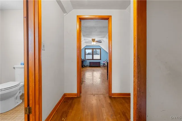 $169,000 | 108 Dwight Drive, Rome, NY 13440