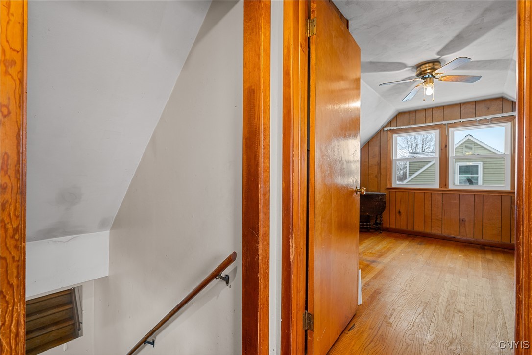 108 Dwight Drive Rome, NY 13440 - Photo 23 of 25