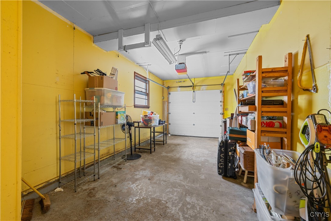 108 Dwight Drive Rome, NY 13440 - Photo 24 of 25