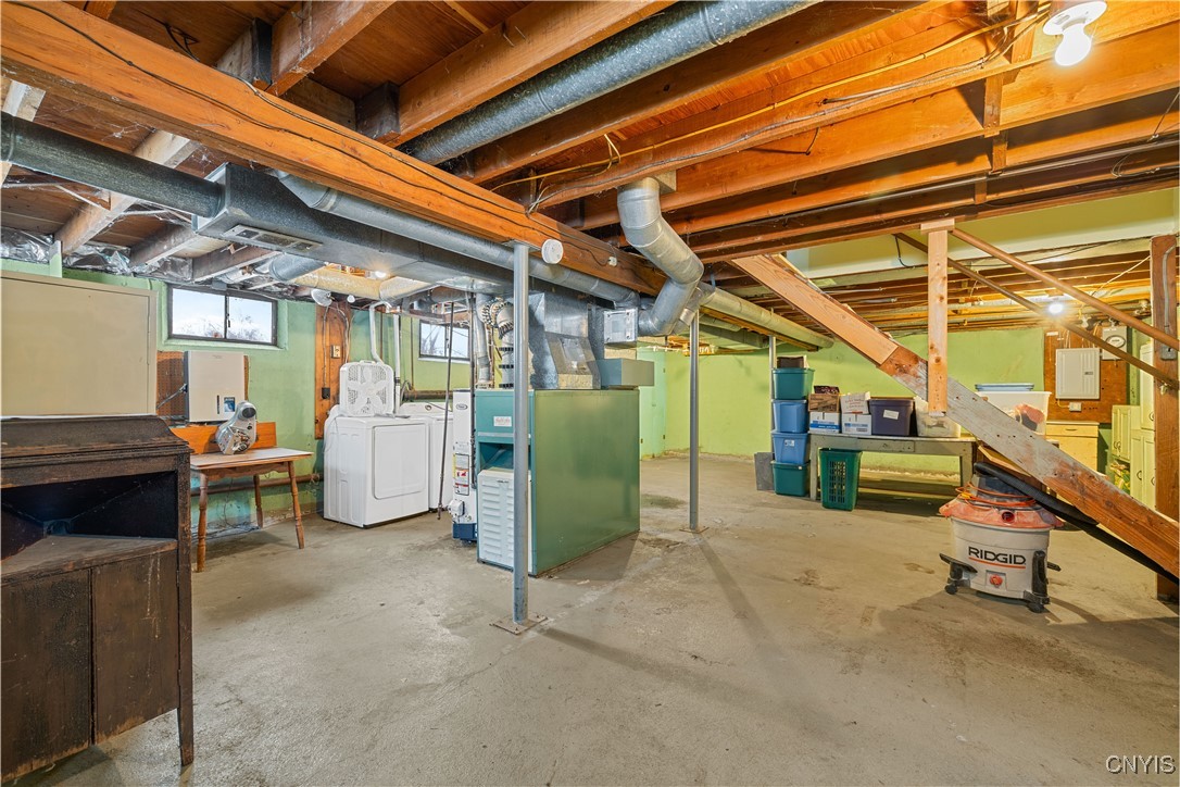 108 Dwight Drive Rome, NY 13440 - Photo 25 of 25