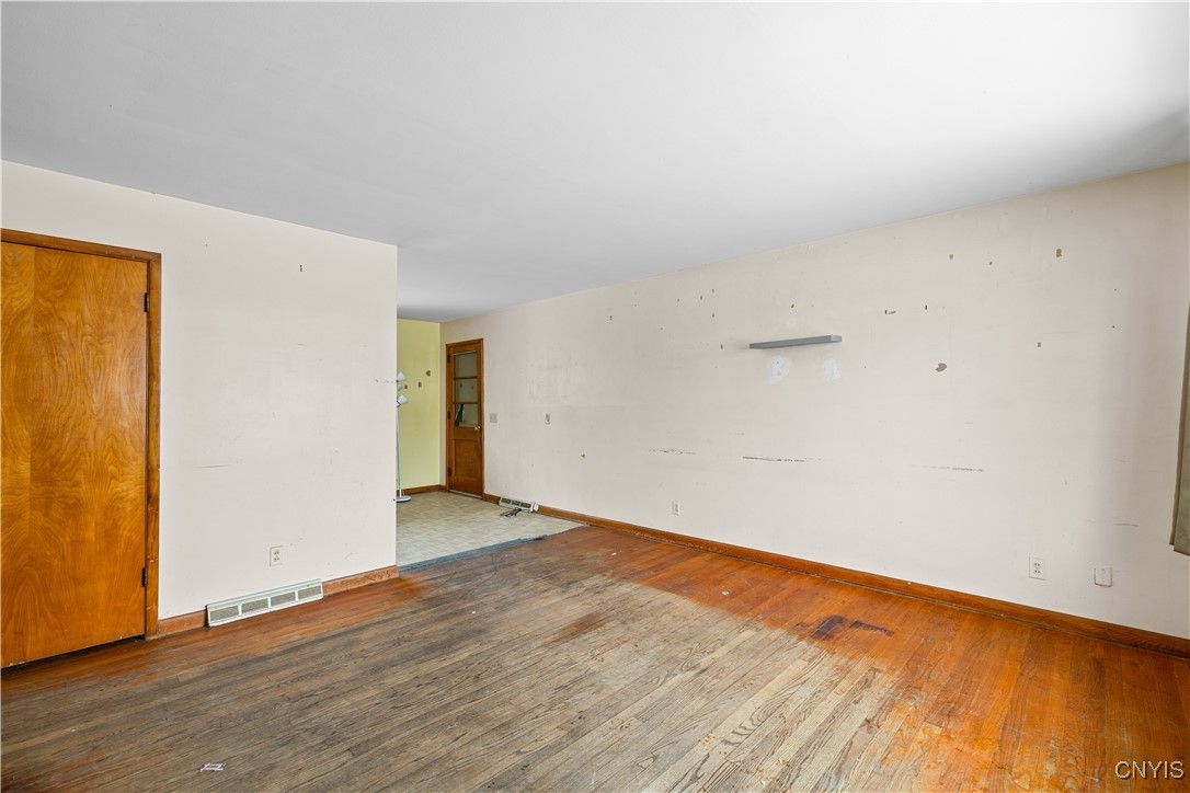 108 Dwight Drive Rome, NY 13440 - Photo 4 of 25