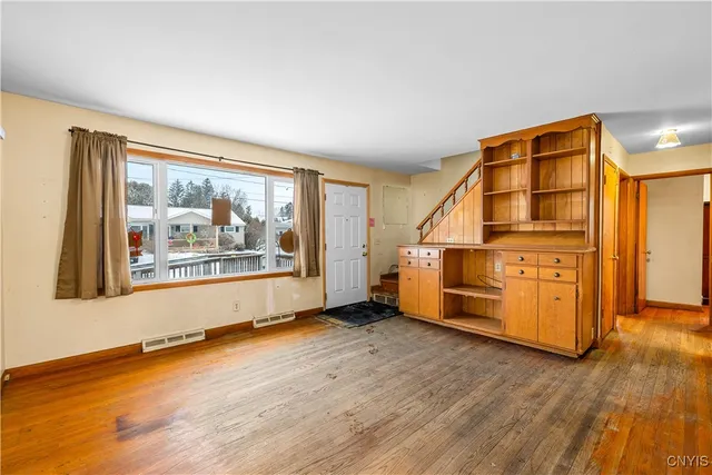 $169,000 | 108 Dwight Drive, Rome, NY 13440