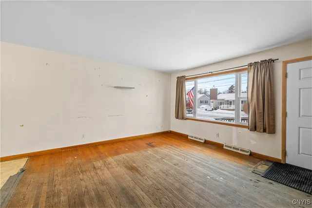 $169,000 | 108 Dwight Drive, Rome, NY 13440