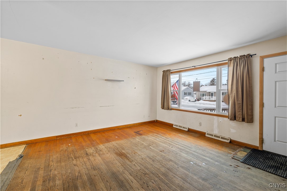 108 Dwight Drive Rome, NY 13440 - Photo 9 of 25