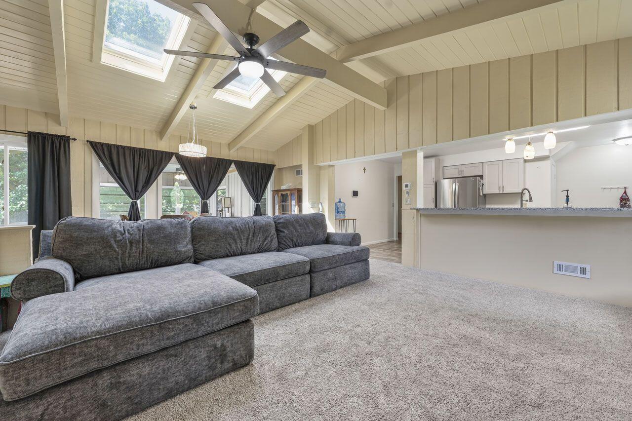 7072 Delview Lane Delavan, WI 53115 - Photo 10 of 49 photos_web_resolution_DSC03053