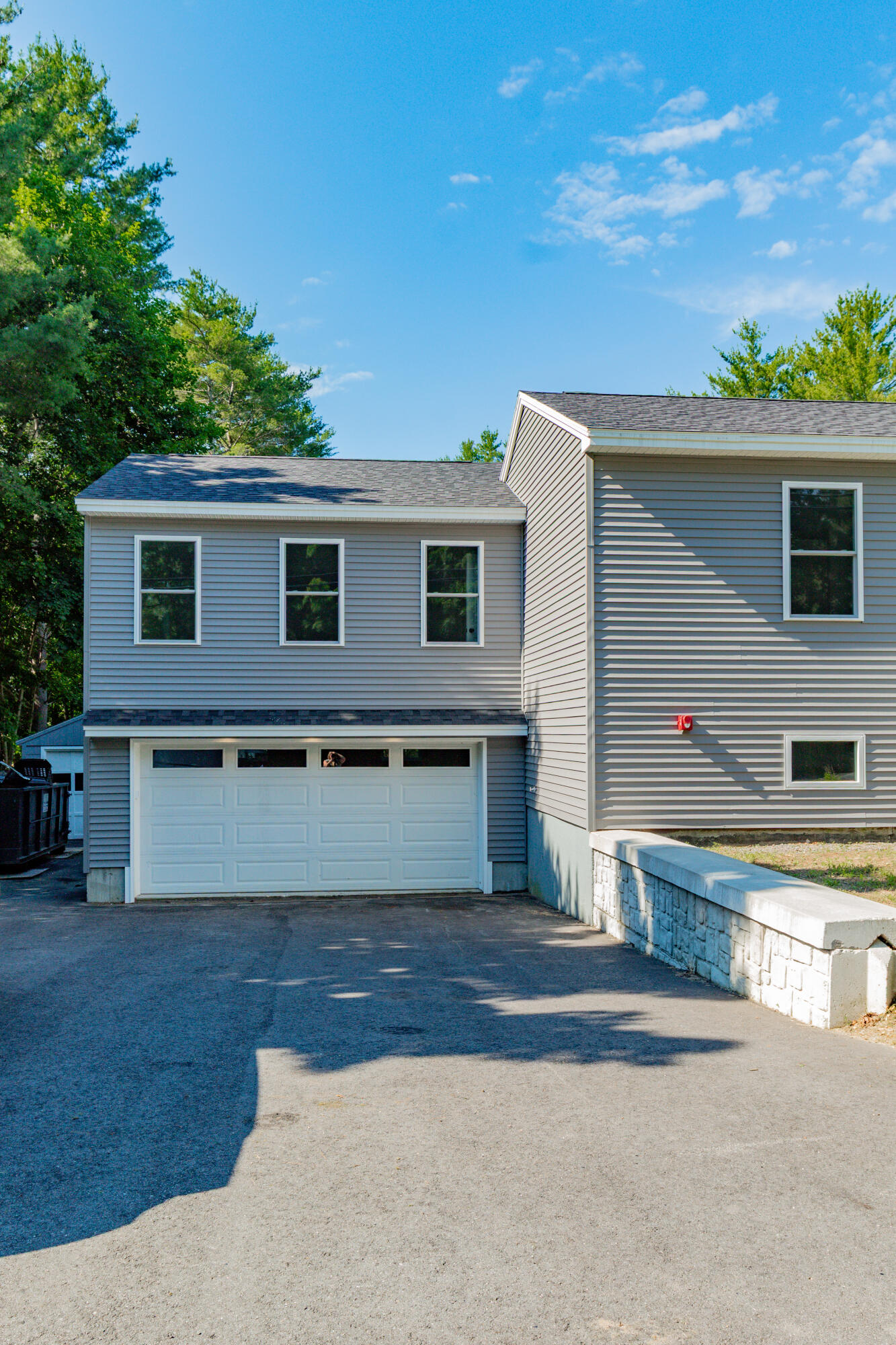 191 New Portland Road Gorham, ME 04038 - Photo 81 of 98 IMG_3563