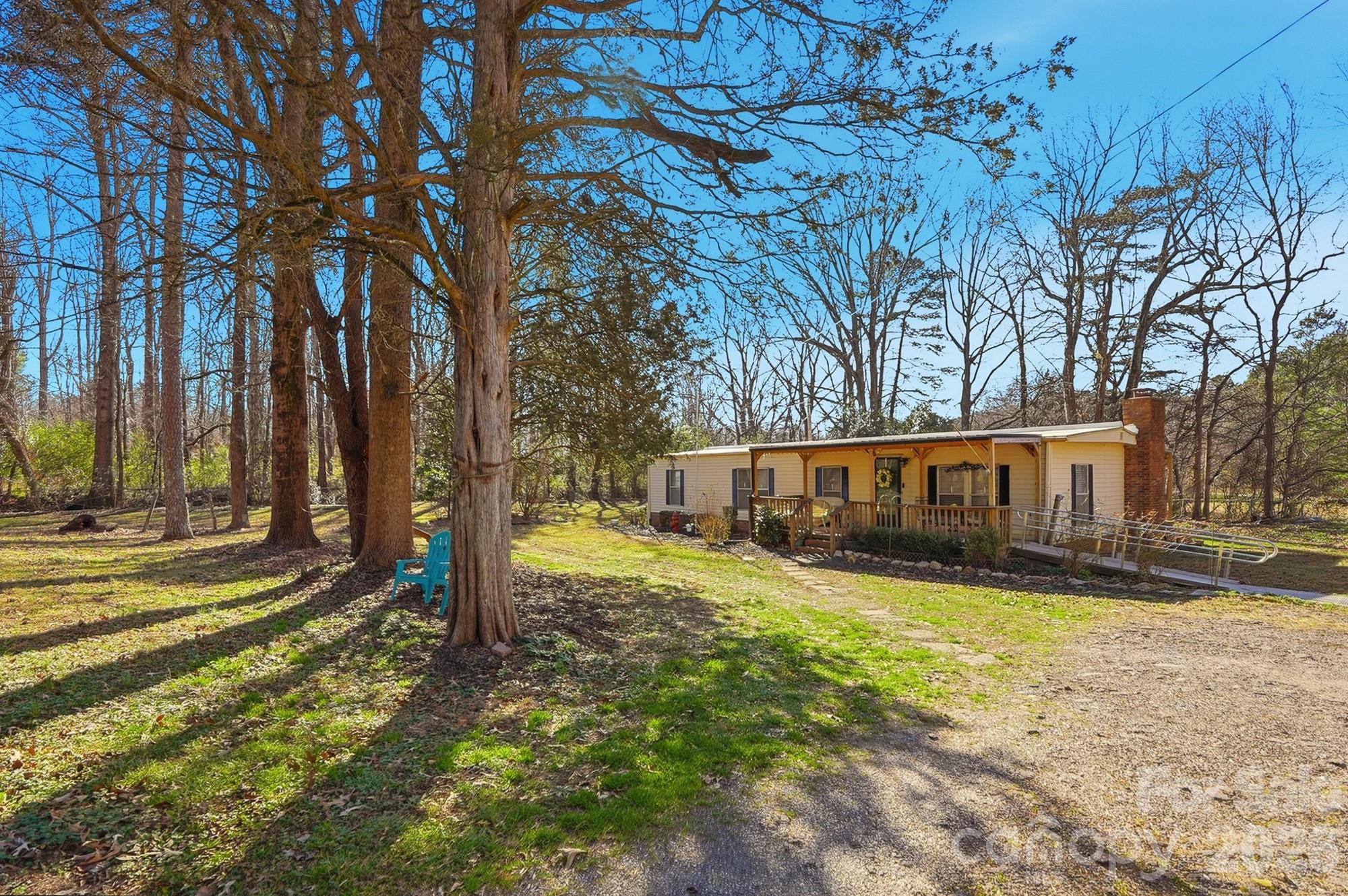343 Carr Road Dallas, NC 28034 - Photo 32 of 37