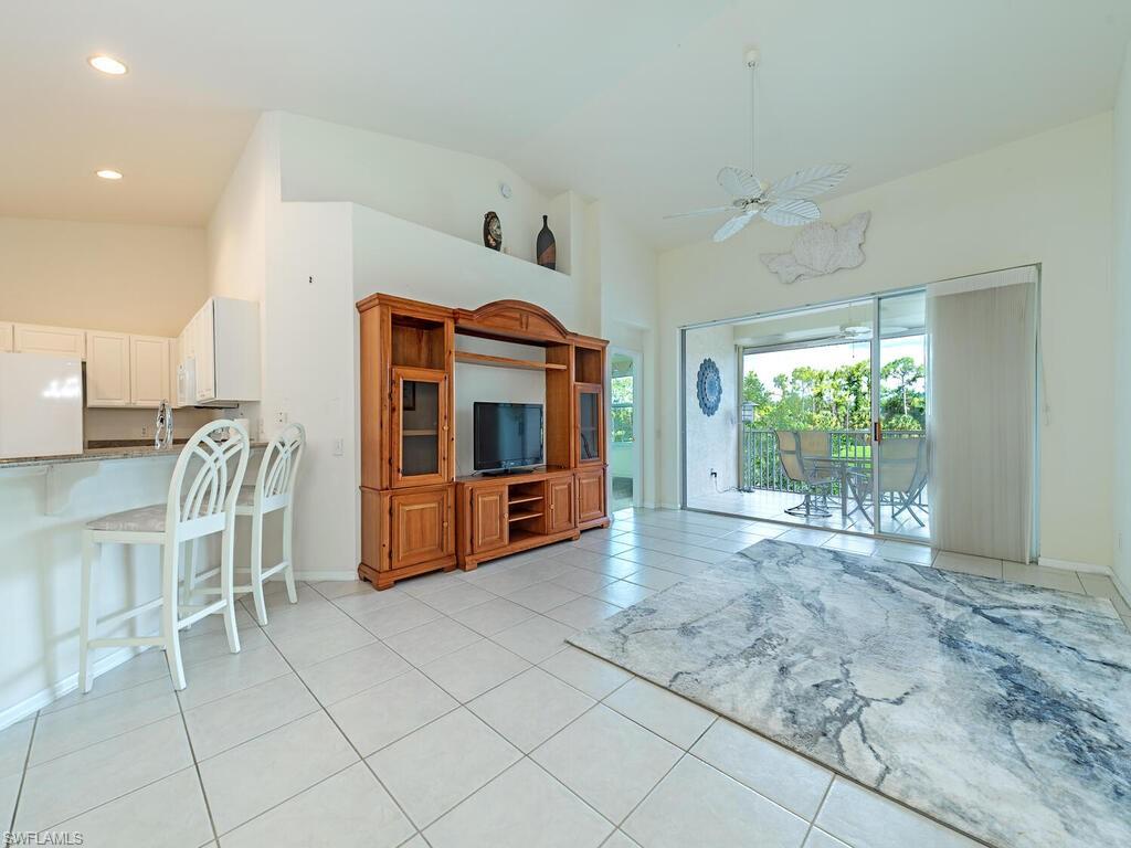 9351 Spring Run Boulevard, Unit 3203 Estero, FL 34135 - Photo 6 of 14