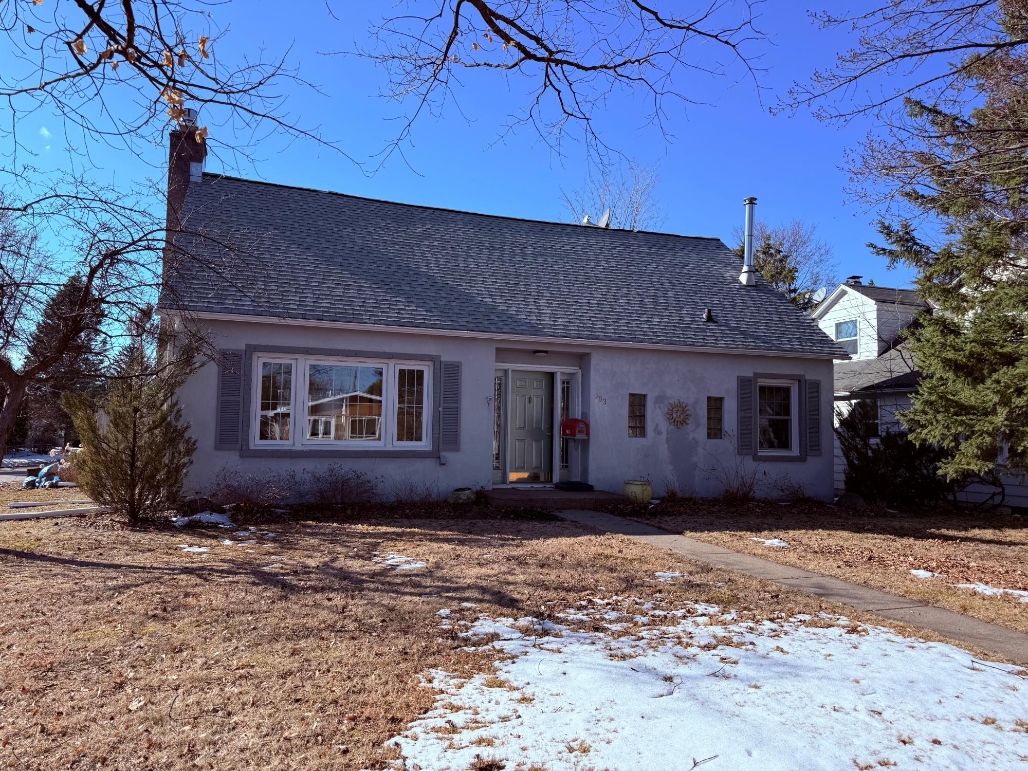 903 Thayer Street Rhinelander, WI 54501 - Photo 2 of 28 Gallery Image 2