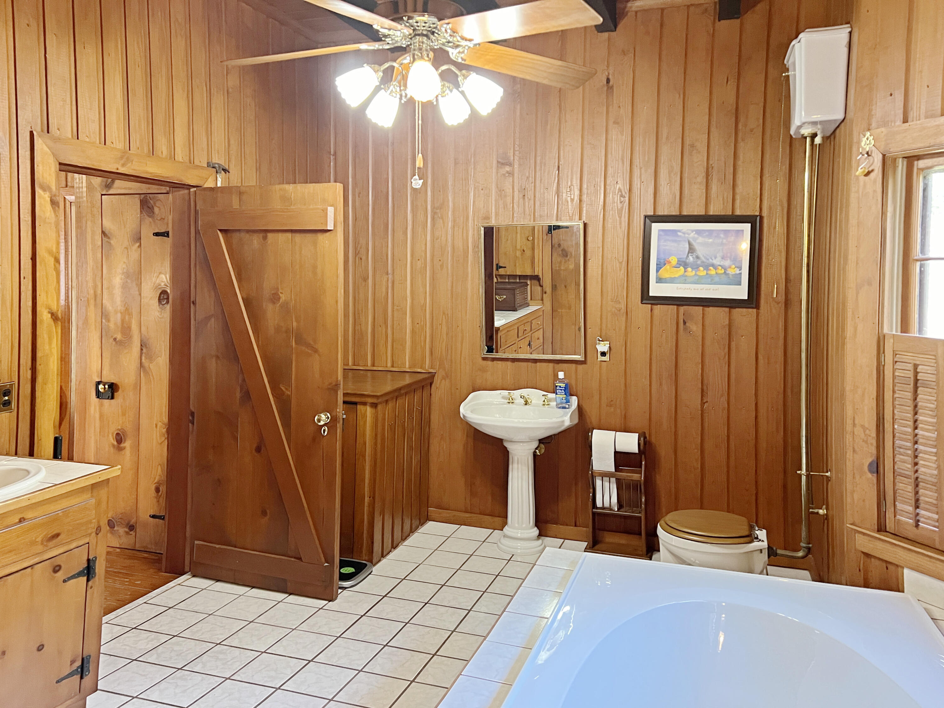 14656 Atomic Road Beech Island, SC 29842 - Photo 21 of 27 IMG_6446