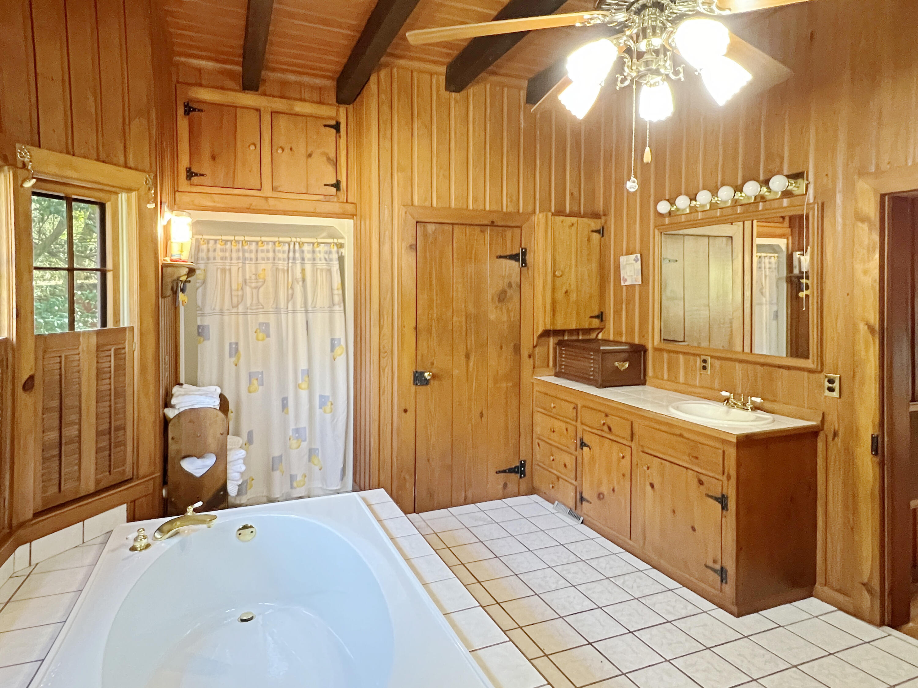 14656 Atomic Road Beech Island, SC 29842 - Photo 22 of 27 IMG_6448