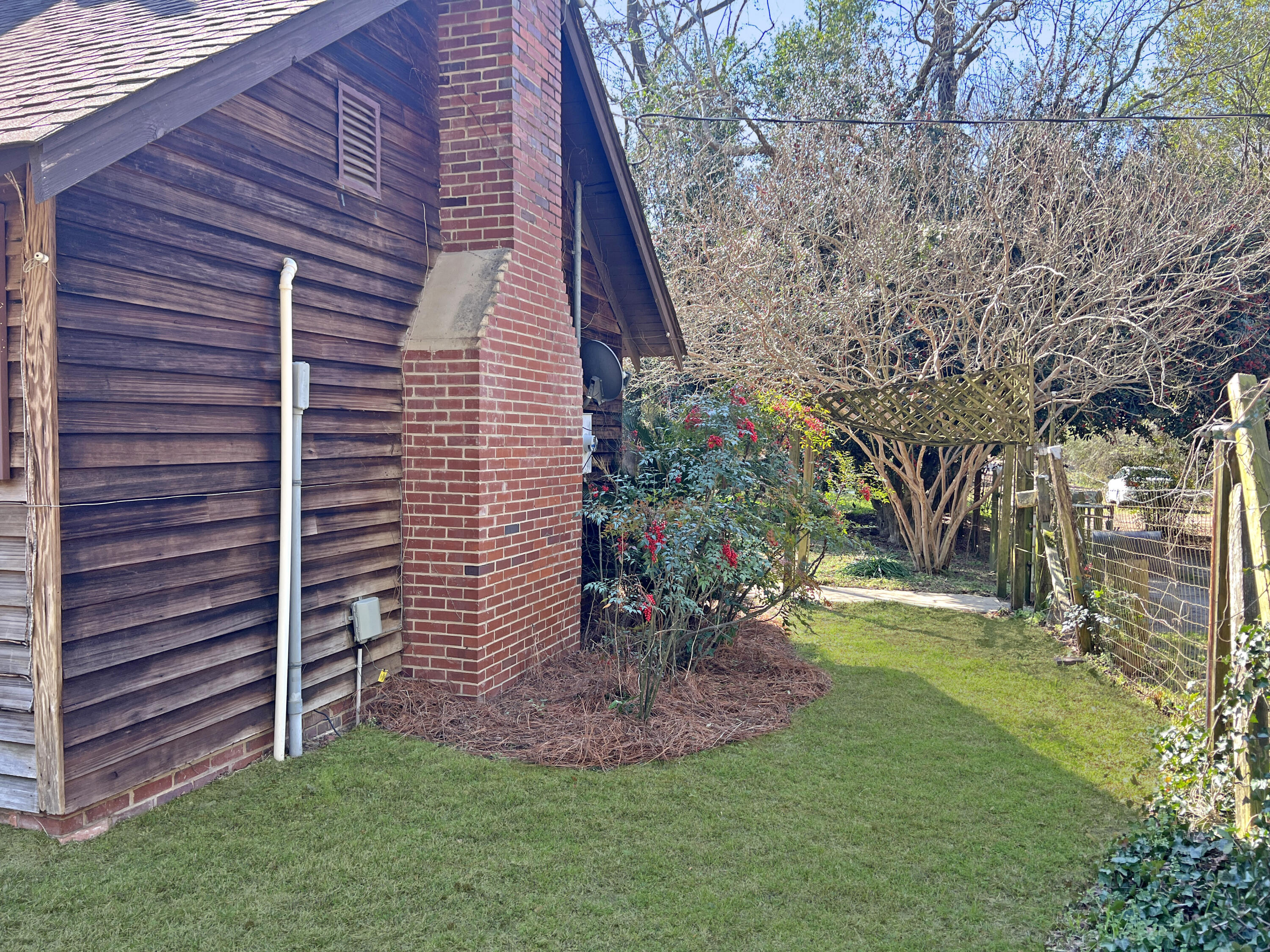 14656 Atomic Road Beech Island, SC 29842 - Photo 24 of 27 IMG_6519