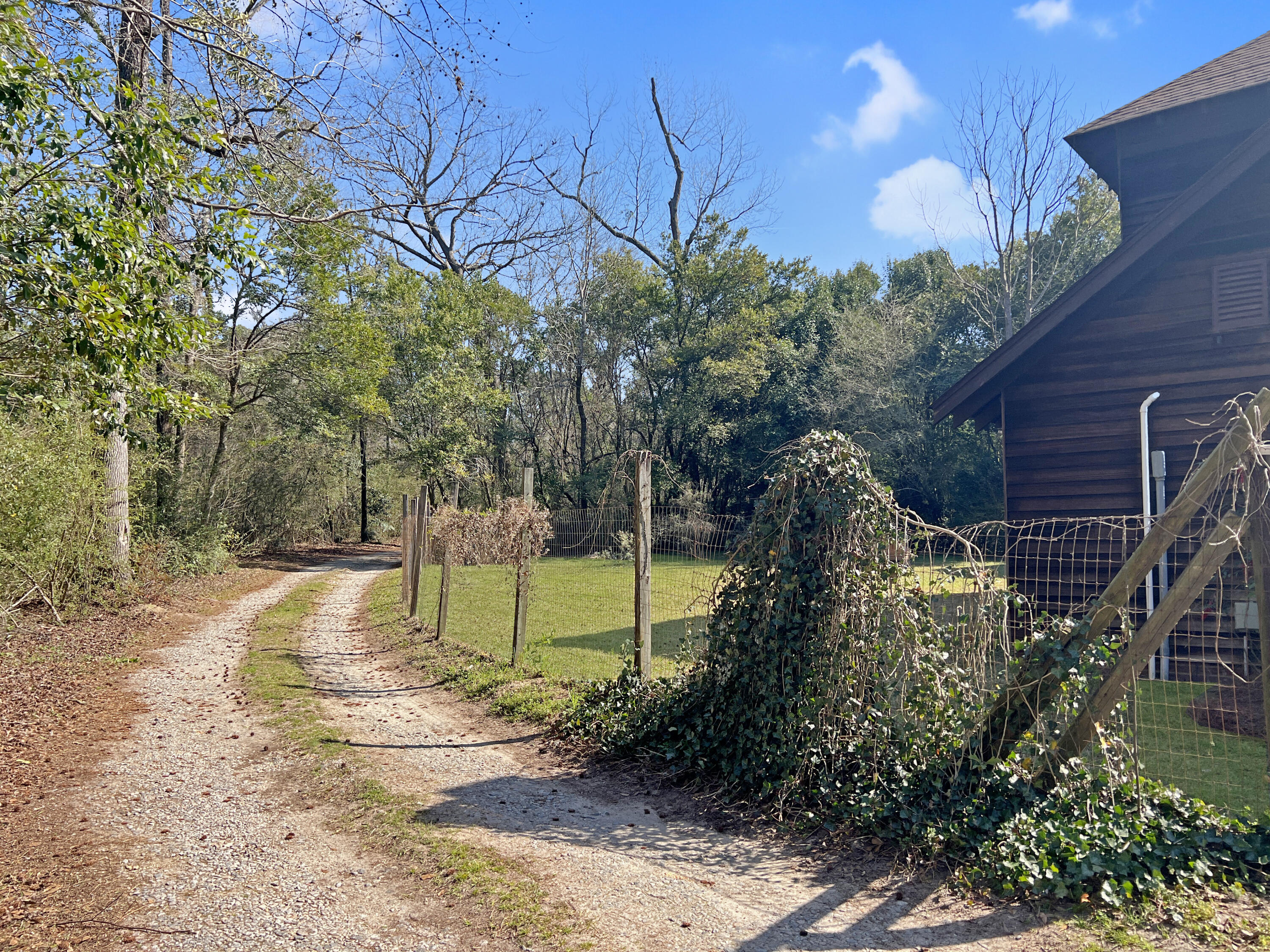 14656 Atomic Road Beech Island, SC 29842 - Photo 25 of 27 IMG_6509