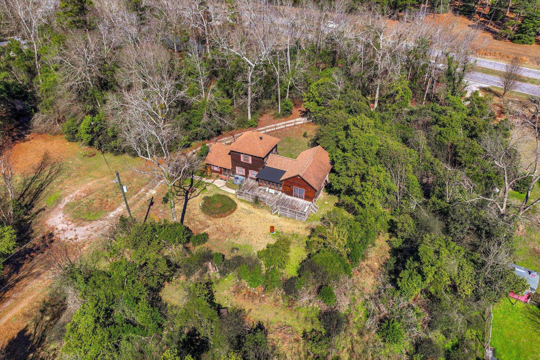 14656 Atomic Road Beech Island, SC 29842 - Photo 7 of 27 03-103