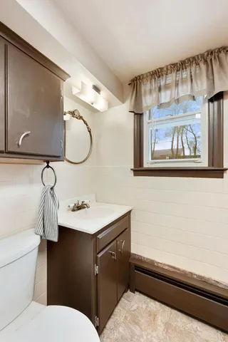 $314,999 | 1319 7th Lane, Anoka, MN 55303