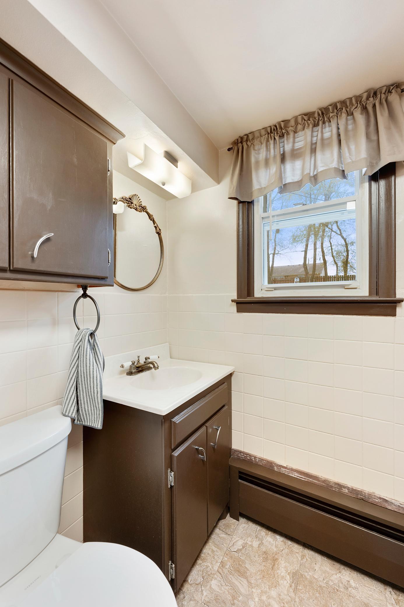 1319 7th Lane Anoka, MN 55303 - Photo 12 of 32