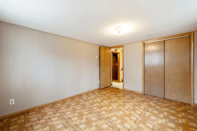 $314,999 | 1319 7th Lane, Anoka, MN 55303