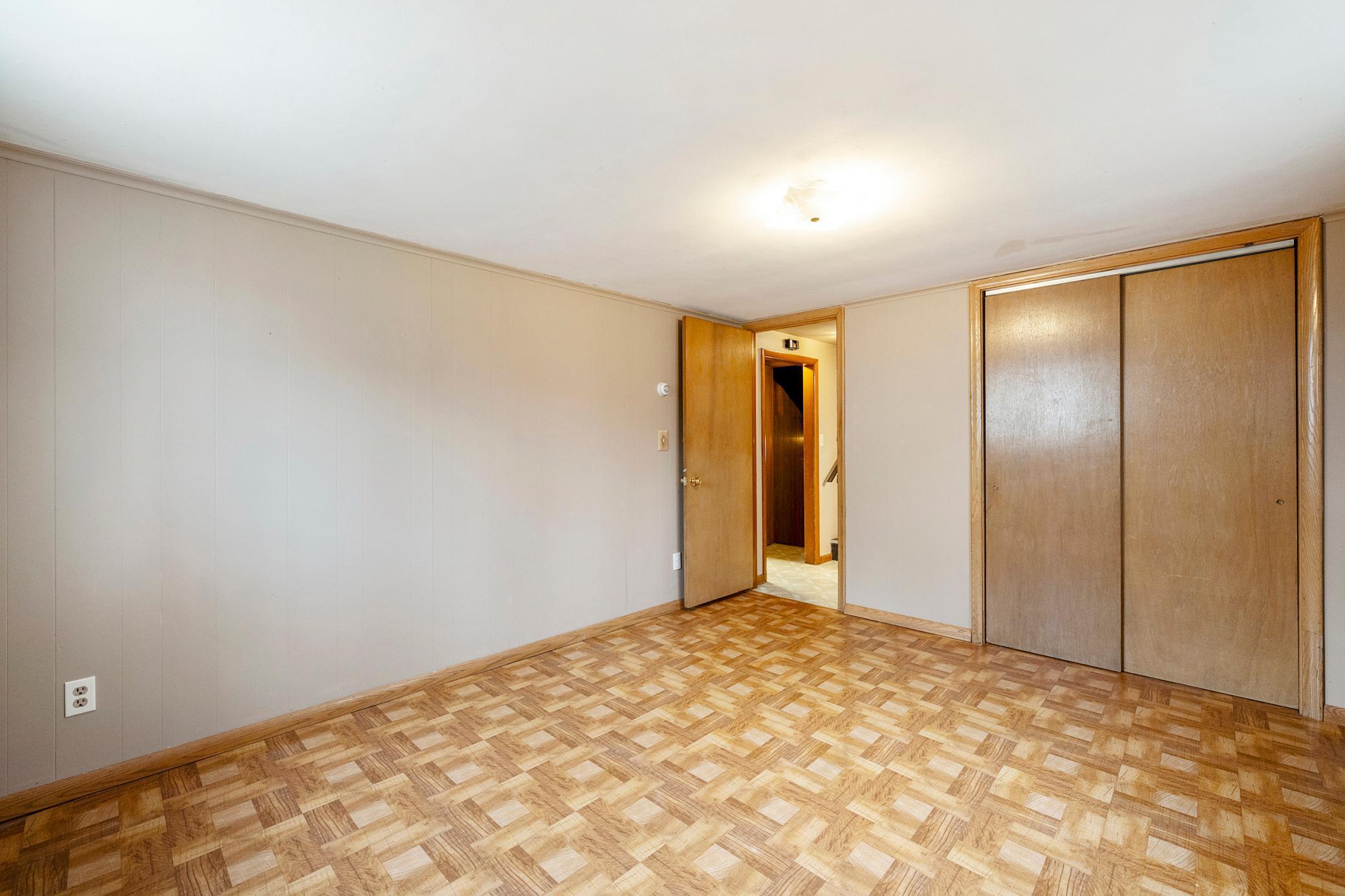 1319 7th Lane Anoka, MN 55303 - Photo 13 of 32