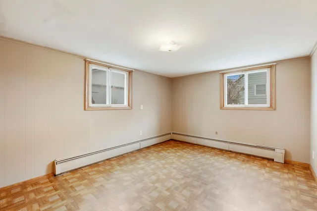 $314,999 | 1319 7th Lane, Anoka, MN 55303