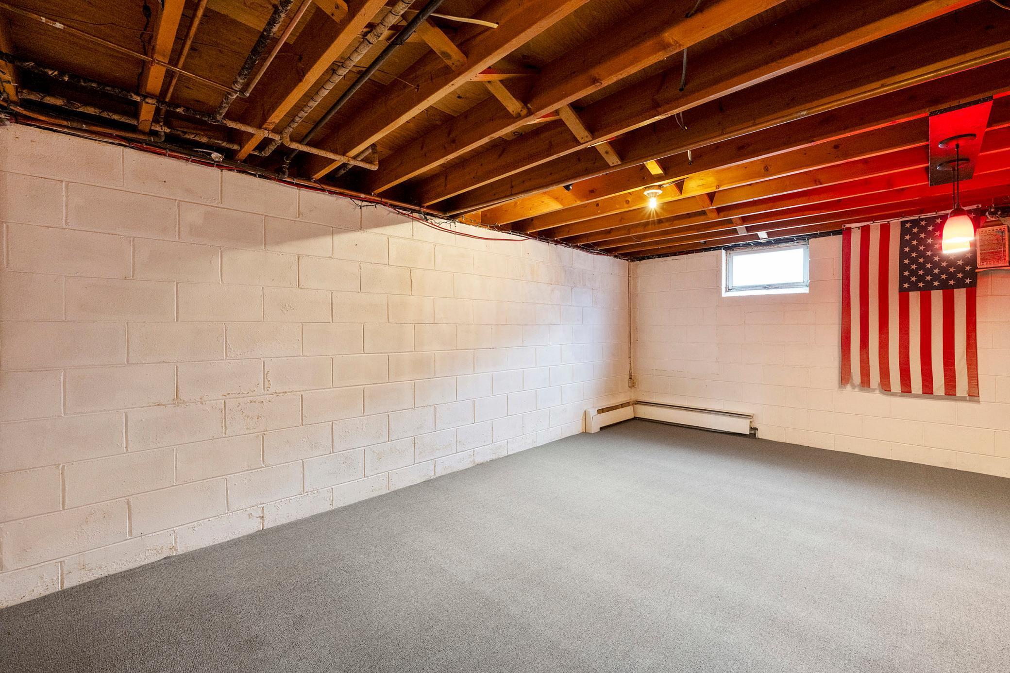 1319 7th Lane Anoka, MN 55303 - Photo 15 of 32