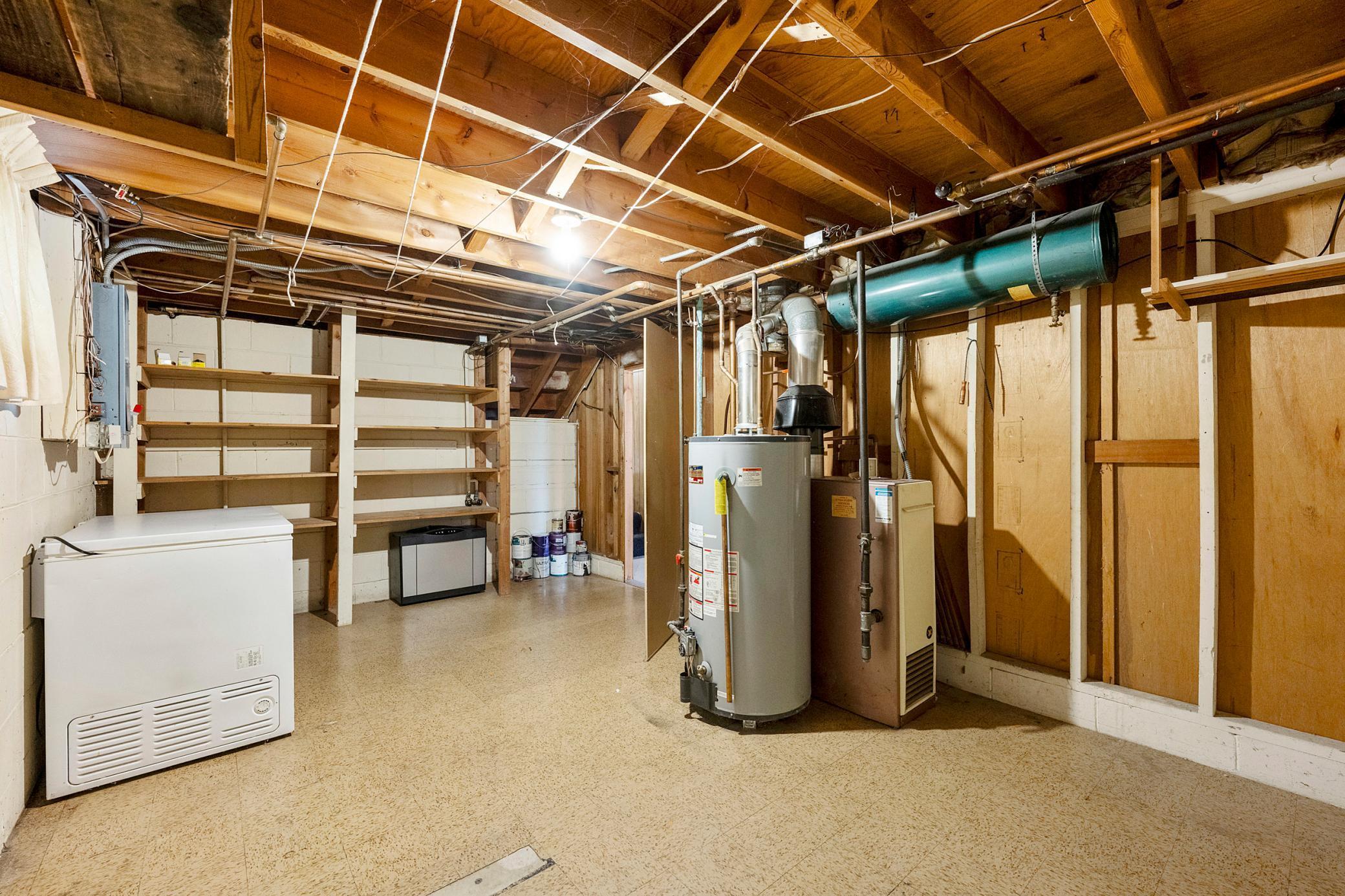 1319 7th Lane Anoka, MN 55303 - Photo 16 of 32