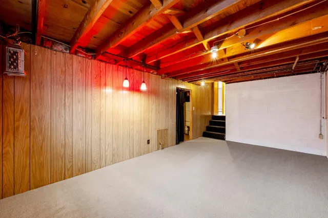 $314,999 | 1319 7th Lane, Anoka, MN 55303