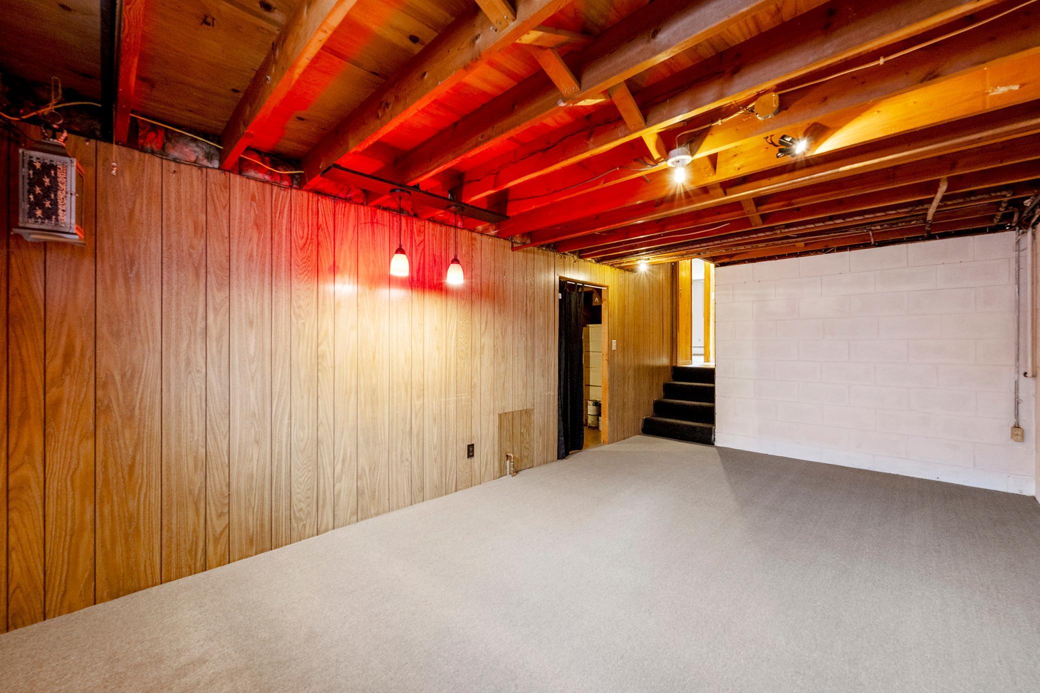 1319 7th Lane Anoka, MN 55303 - Photo 17 of 32