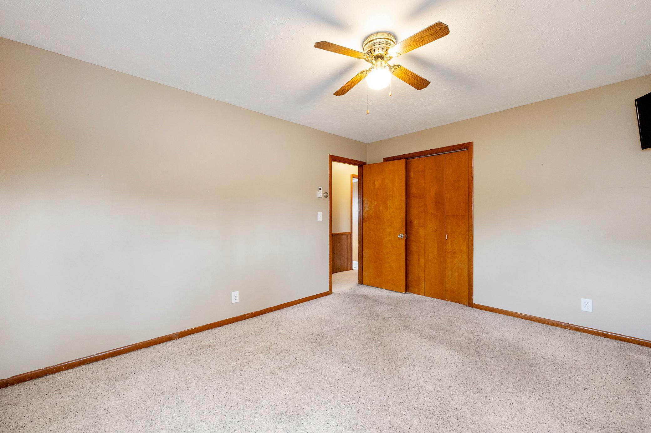 1319 7th Lane Anoka, MN 55303 - Photo 18 of 32