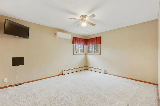 $314,999 | 1319 7th Lane, Anoka, MN 55303